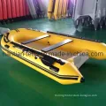 /msite/products/detail/productid/63208246/id/1520374.html